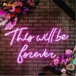 IP67 120LEDs/M Led Lighting Neon Decorations Christmas Neon Light LED Illuminate