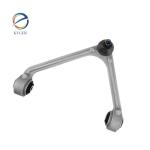 Front Upper Left Control Arm Auto Suspension Parts T4N1130 GX733091BA for Jaguar