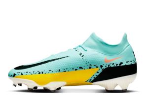 Wholesale Cushioned Insole Nike Football Boots Nike Phantom GT2 Academy Dynamic Fit Mg from china suppliers