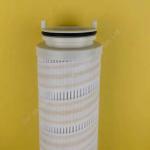 hydraulic oil filters UE319AT08Z UE319AT13H UE319AT13Z fiberglass lubricating
