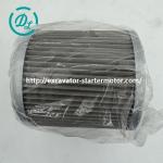 Excavator Komatsu Hydraulic Oil Filter 22B-60-11160 20Y-60-31171