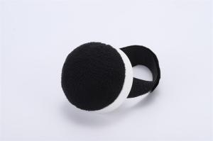 Wholesale easy dress Sewing Pin Cushion Kit emergency Adjustable Wrist Strap Fit All Wrist Sizes Round Plastic Base Needle Holder from china suppliers