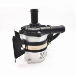 2800L H 12V / 24V 100W Coolant Water Pump For Radiator Cooling