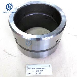 Wholesale Rock Hammer Bushing RHB325 Hydraulic Breaker Upper Bush For Hanwoo Excavator Spare from china suppliers