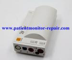 M3001A MMS Module Fault Repair for Medical Equipment Accessories m3000-60002