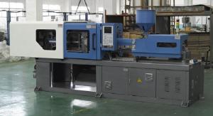 Wholesale PC Plastic Injection Molding Machine For transparent ps dish and plate from china suppliers