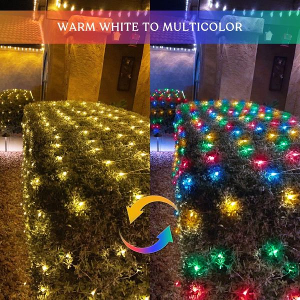 24V Power Supply Solar Motion Sensor Lights Outdoor Waterproof Weatherproof Design Perfect for Outdoor Security Lighting