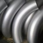 NXF Welded Steel Pipe Fitting SCH 10-SCH 160 DN 15-1200 ASTM B581,ASTM B582,ASTM