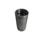 1000L/Hour Capacity Aquaculture Nano Bubble Generator Nozzle for Gas Liquid