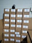 Gas Generator Type 1812t. 90.30 Ignition Coil 1000kw Chidong with Fixed