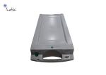 A004348 ATM machine Parts Glory Delarue Talaris NMD Cassette NC301 Cash Cassette
