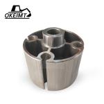 3910130 Engine Spare Parts 6D102-51G-XL-PC-KMS Engine Fan Spacer