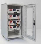 LiFePo4 51.2V Residential Lithium Ion Battery Professional Power Supply Solution
