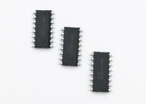 Wholesale Brushless 12V DC Motor Speed Control Microcontroller IC from china suppliers