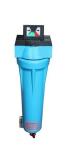 Durable 0.01ppm 0.01 Micron Compressed Air Treatment Equipment