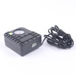 12V DC 12V Car Air Compressor Tire Inflators Portable Mini Electric Air Pump