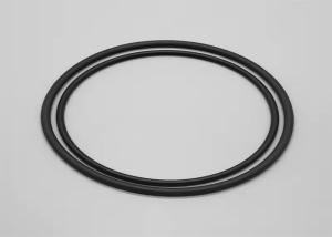 Wholesale Odm Rubber Sealing Ring Air Compressor Valve Filter Element Auto Parts Fluorine from china suppliers