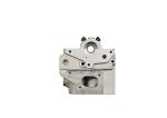 CYLINDER HEAD for VW AGR ALH AGP 908703 AMC - 038103351B, 038103351X, 038103373E