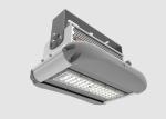 50W High Temperature LED Lights / HOT MILLS LED LIGHTS