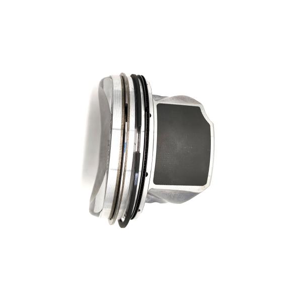 V.W/AUDI/SKODA Engine Piston Parts STD Diameter Replace/Repair OEM 06J107065AK