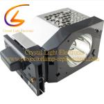 TY-LA2005 Projector Lamp For Panasonic PT61DLX25 PT56DLX25 PT61DLX75 PT56DLX75