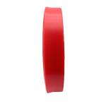 Heavy Duty UN Seal Ring Oil Cylinder Seal For Hydraulic Systems