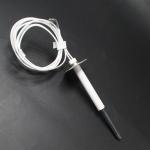 Universal Silicon Nitride Hot Surface Igniter 120V
