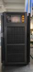 High Frequency Online Uninterruptible Power Supply 3KVA 3KW
