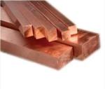 Diameter 3-500mm Drawn H65 H68 H62 Copper Straight Bar For Plumbing Accessories