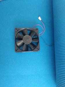 Wholesale I040376 01 I040376 Noritsu QSS3101 3201 3202 3301 3302 Minilab Spare Part Fan from china suppliers