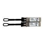 57-1000487-01 16GBASE-SW FC SFP+ Transceiver 16G SW FC Duplex LC MMF XBR-000493