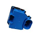 Auto Parts B53 Blower Motor Heater Resistor Front Cooling Fan Motor Resistor for