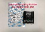 MAMUR Subsidiary Spring Rubber For ISUZU NKR JMC JAC 8-97254387-0