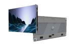 P0.9 COB Fine Pixel Pitch LED Display 600x337.5mm Die-casting Aliuminum Cabinet