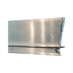 Recessed Access Cover Aluminum Material 600mm*600mm Size ISO 9001 Certification