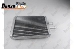 Wholesale Radiator Tank CXZ96 OEM 1-83562078-0 1835620780 from china suppliers