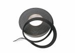 Excellent Cushioning EVA Foam Tape For Register Covers