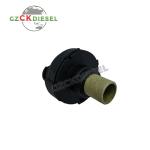 Vacuum Switch Sensor 23307415 20565673 20569843 20560843 For Volvo EC200E EC750E