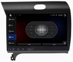 Ouchuangbo Kia K3 2013 car dvd head unit video player stereo GPS Radio android 4
