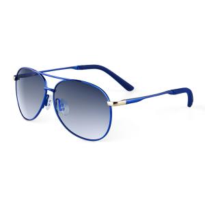 Wholesale Beaches 62MM Lens Custom Polarized Sunglasses TAC UV400 Uv Protection from china suppliers