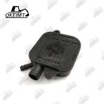Komatsu Excavator Spare Parts PC300/360-8MO 6D114 EFI Engine Air Breather