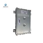 3570-103647 Hitachi Excavator Parts ZX135 ZX450 Computer Board Controller
