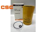 Original Fuel Filter for excavator ZAX200/330/400/240-5A YA00037134
