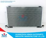Car Air Conditional / Toyota AC Condenser for AVALON 05 OEM 88460 - 07032