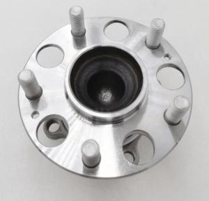 Wholesale 2008-2012 Honda Accord Wheel Bearing Hub Replacement 42200-TC0-T51 42200-TA0-A51 from china suppliers
