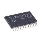 B72210S2271K551