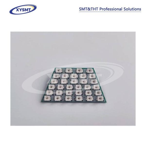 KJJ-M7555-030 BOARD,M LIGHT MAIN FOR YAMAHA YG12 YS12 YS24 YG12F MULTI CAMERA