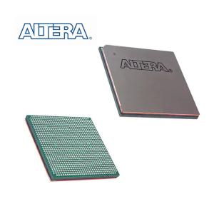 Wholesale EP2S130F1020C3N 820mA 742 I/O Altera Stratix II from china suppliers