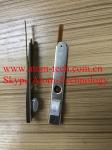 ATM Machine ATM spare parts ATM parts 998-0235635 / 9980235635 NCR Read Head
