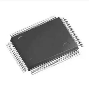 Wholesale TQFP-80 Microcontroller Ic SAK-TC222L-16F133N AC SAK-TC222S-16F133F AC from china suppliers